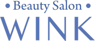 Beauty Salon WINK