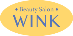 Beauty Salon WINK